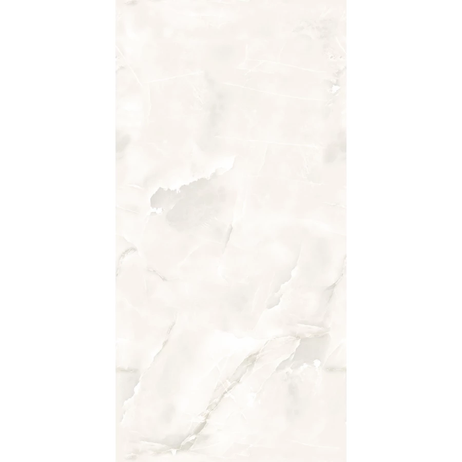 Керамогранит Casati Ceramica Carving Sajanin Onyx Grey серый 120х60 см