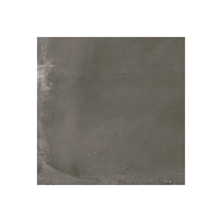 Керамогранит Idalgo Граните Концепта Парете Тёмный структурный ID9094g106SR 60х60 см