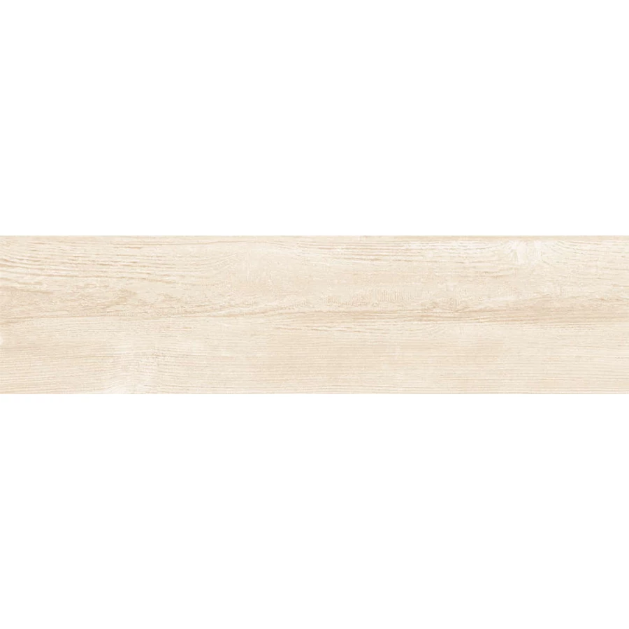 Керамогранит Global Tile Karakum_GT Светло-бежевый GT172VG 59,4х14,7 см