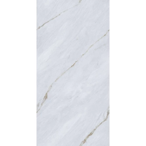 Керамогранит Belleza Rock Endless Onice White Endless Carving светло-серый 45468 120х60 см