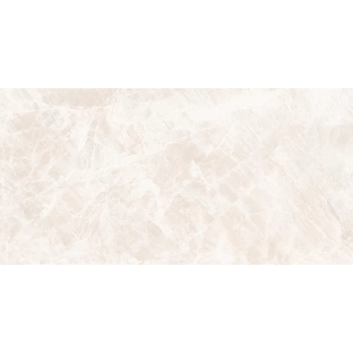 Керамогранит Ocean Ceramic India India 60Х120 Bulgeria Beige матовый бежевый OC0000210 120х60 см