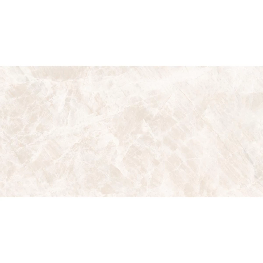 Керамогранит Ocean Ceramic India India 60Х120 Bulgeria Beige матовый бежевый OC0000210 120х60 см
