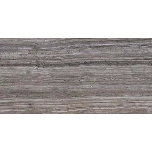 Керамогранит Estima Silk SKv6 сатинированный Vertical 30x60