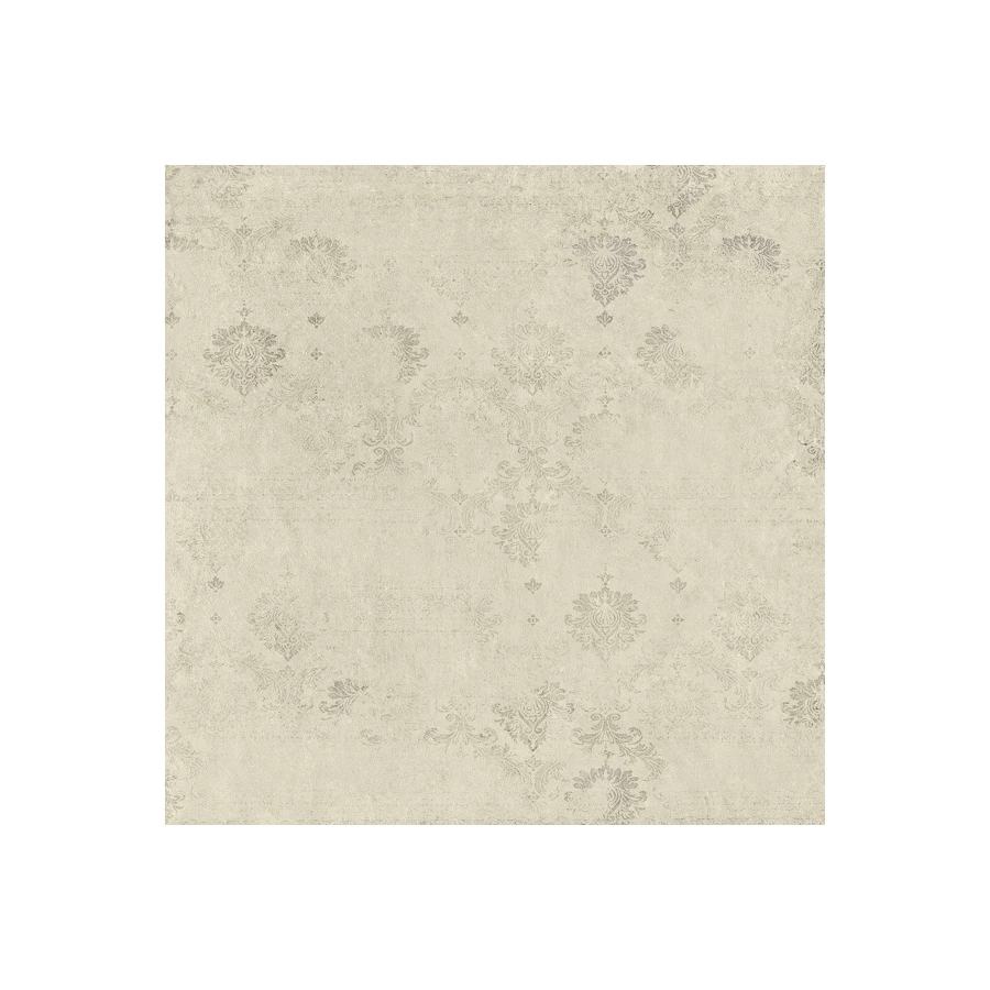 Керамогранит Serenissima Studio 50 Carpet St Sabbia Rett 1068458 60х60 см