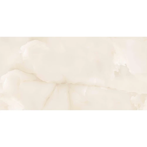 Керамогранит Simpolo Ceramics Simpolo Cloud Onyx high glossy MPL-058750 159,8х79,8 см
