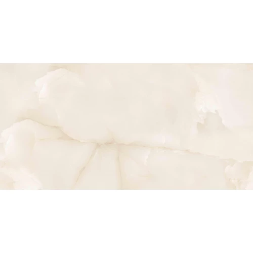 Керамогранит Simpolo Ceramics Simpolo Cloud Onyx high glossy MPL-058750 159,8х79,8 см