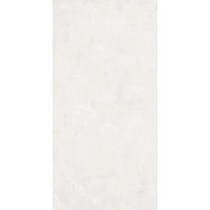 Керамогранит Vitra CementBase GL White натуральный белый K948554R0001VTER 120x60 см