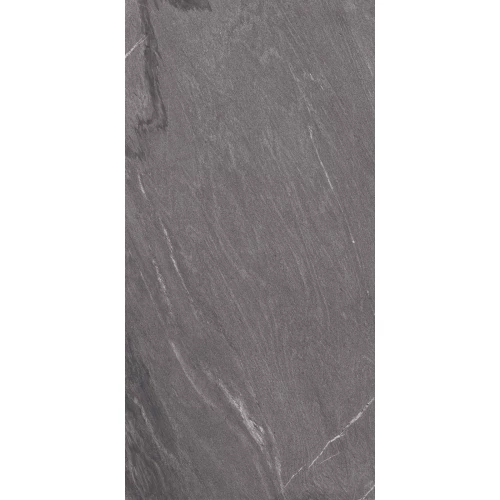 Керамогранит Realistik Corten матовый коричневый 120х60 см