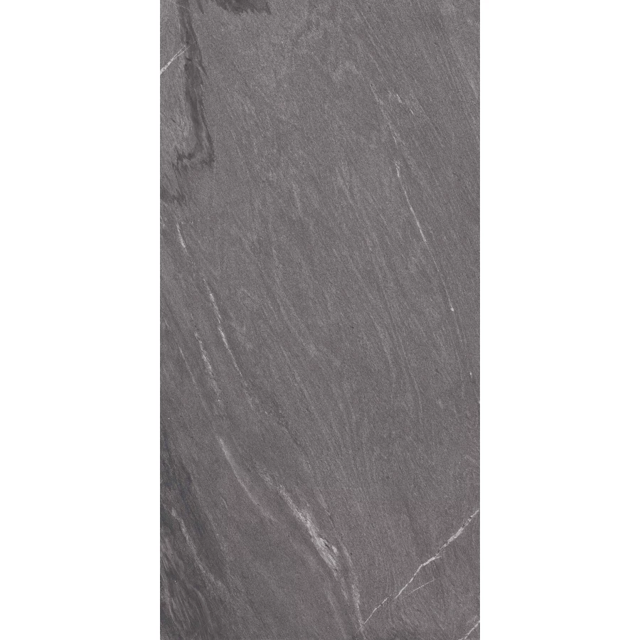 Керамогранит Realistik Corten матовый коричневый 120х60 см