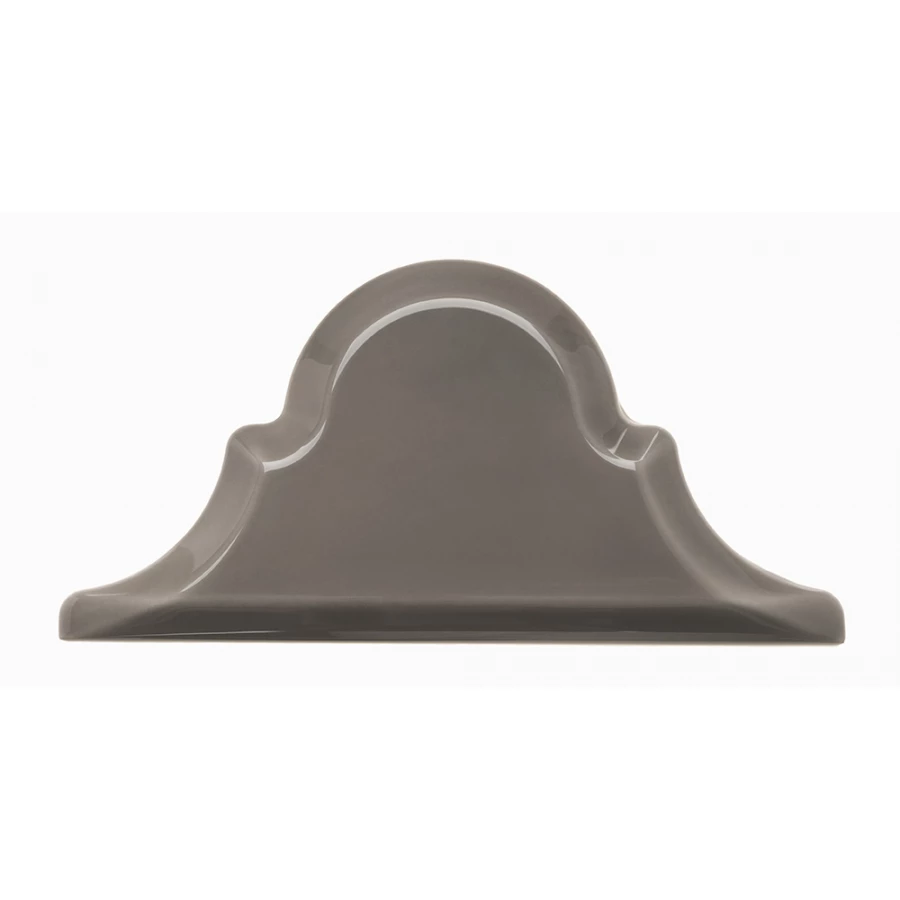 Плитка Adex Renaissance Arabesco Biselado Remate Timberline ADST8012 15х7,5 см