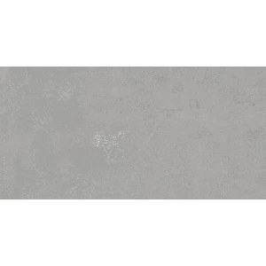 Плитка настенная Azori Fortezza Grey 00-00108410 63х31,5 см