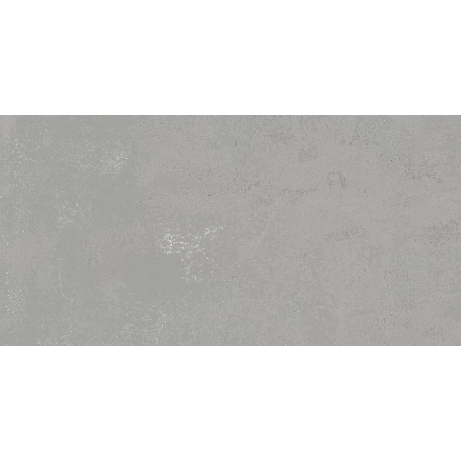 Плитка настенная Azori Fortezza Grey 00-00108410 63х31,5 см