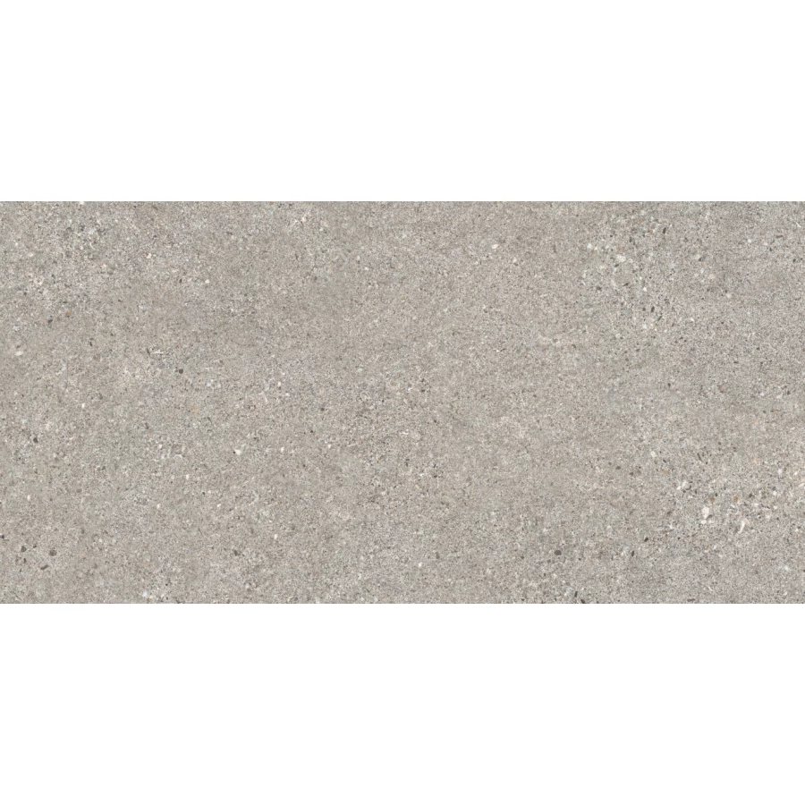 Керамогранит Peronda Manhattan Floor Manhattan Grey AS C R серый 3350938980 120х60 см