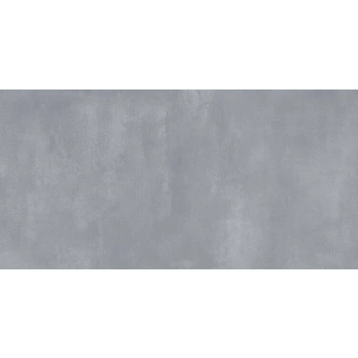 Плитка настенная Laparet Moby серый 30х60 см
