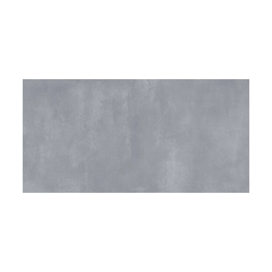 Плитка настенная Laparet Moby серый 30х60 см