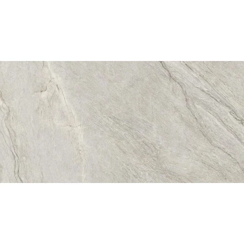 Керамогранит Imola Ceramica Vibes Vibes 9018B RM 180х90 см