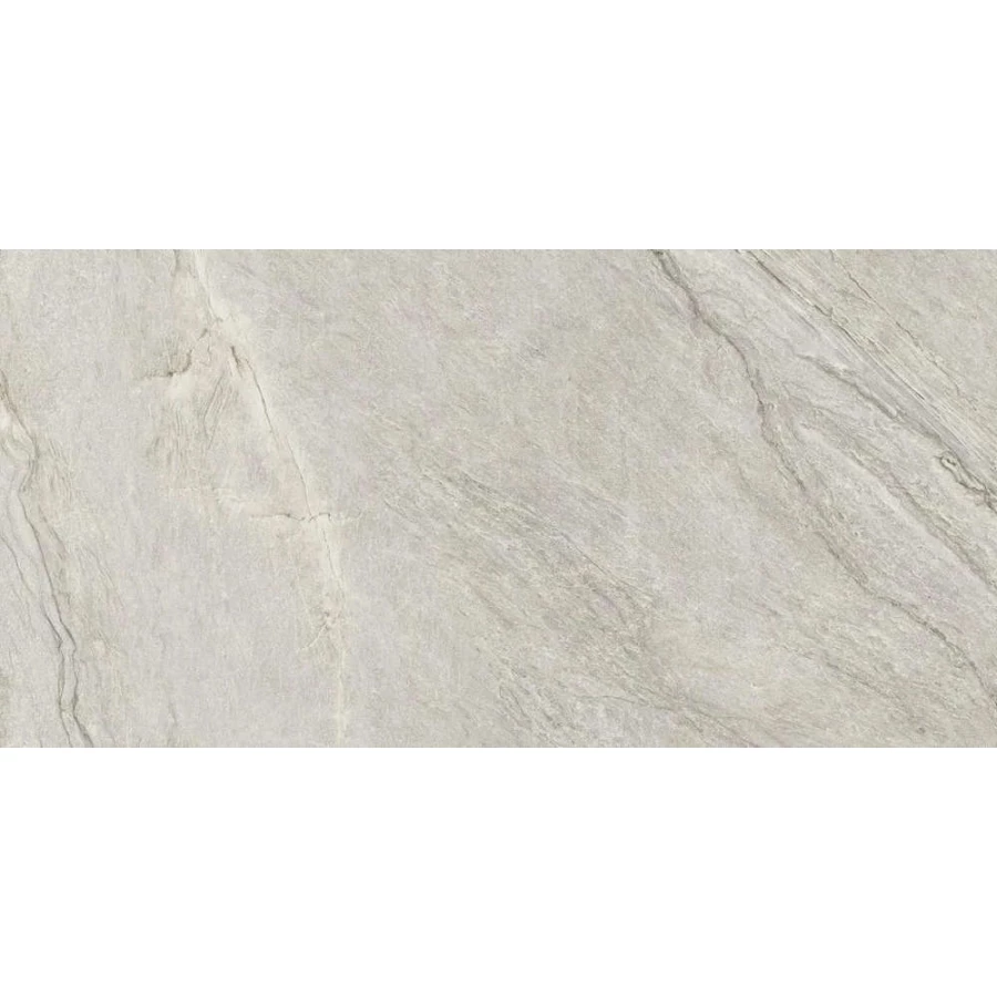 Керамогранит Imola Ceramica Vibes Vibes 9018B RM 180х90 см