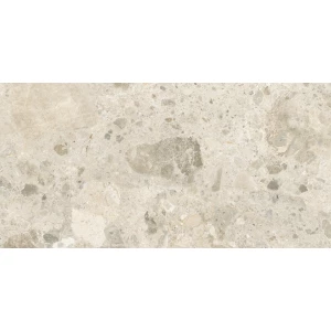 Керамогранит Laparet Astoria Beige матовый бежевый LP6012G0221R 119,1х59,5 см