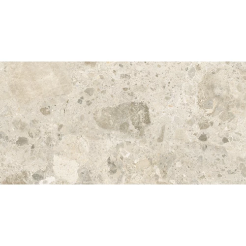 Керамогранит Laparet Astoria Beige матовый бежевый LP6012G0221R 119,1х59,5 см