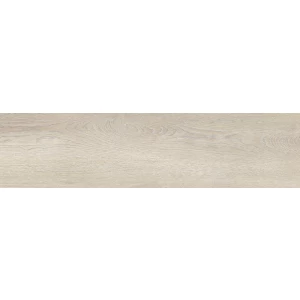Керамогранит Global Tile Fjord матовый светло-бежевый GT208018707MСR 80х19,8 см