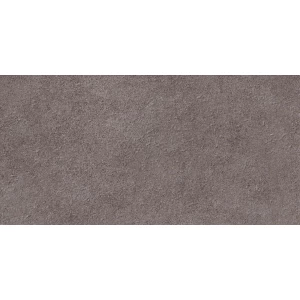 Плитка настенная Alma Ceramica Discover рельефная глянцевая коричневая TWU2550DCV40 50х24,9 см