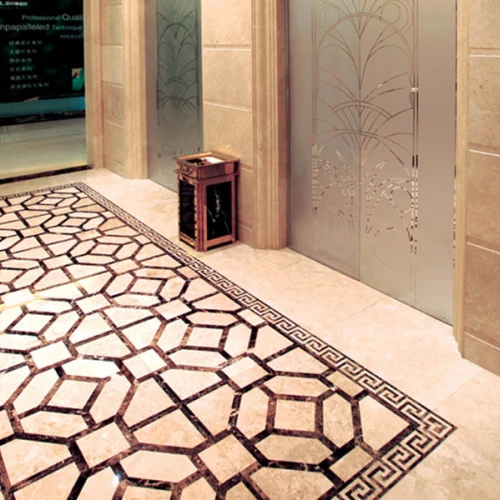 classic-magic-tile