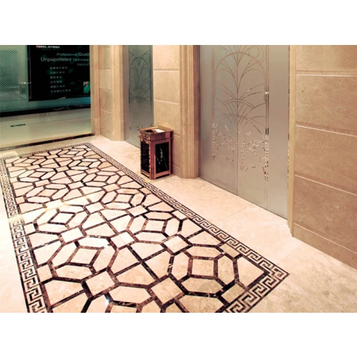 classic-magic-tile