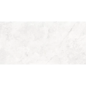 Керамогранит Laparet Antico Pearl карвинг матовый светло-серый LP6012G0071R 119,1х59,5 см