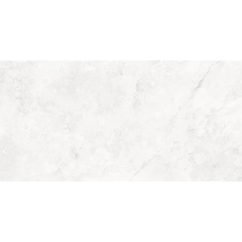 Керамогранит Laparet Antico Pearl карвинг матовый светло-серый LP6012G0071R 119,1х59,5 см