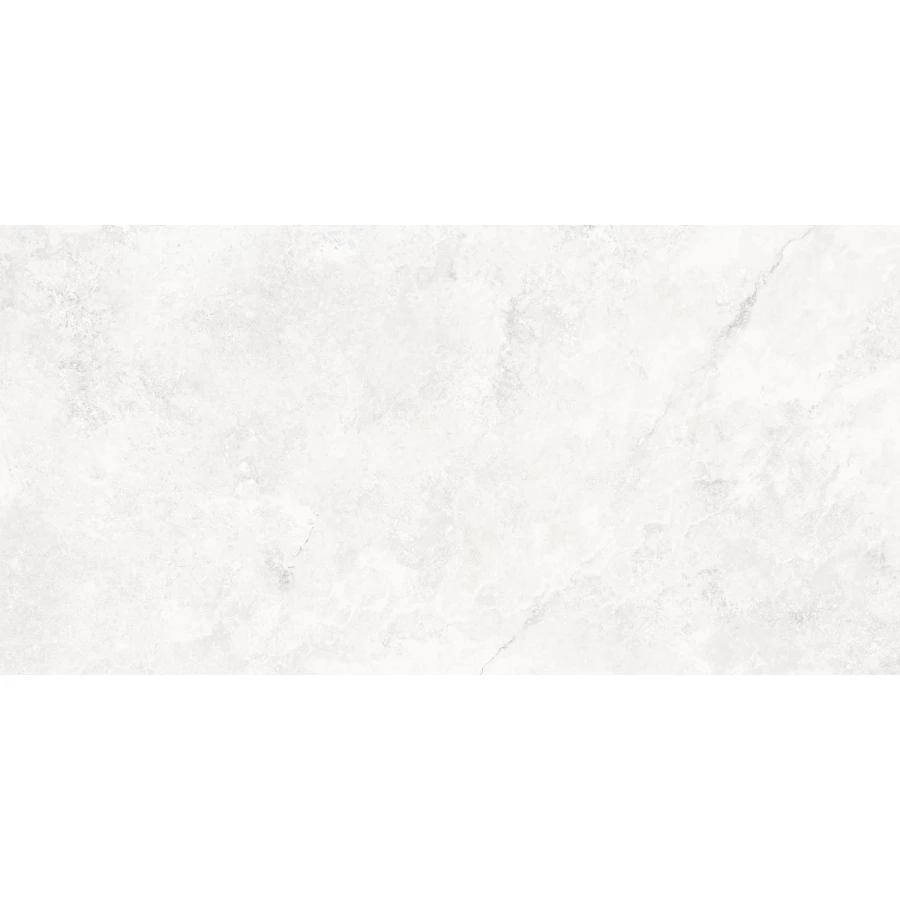 Керамогранит Laparet Antico Pearl карвинг матовый светло-серый LP6012G0071R 119,1х59,5 см