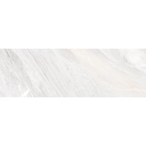 Плитка настенная Delacora Millennium Light WT93MNM00 90х30 см