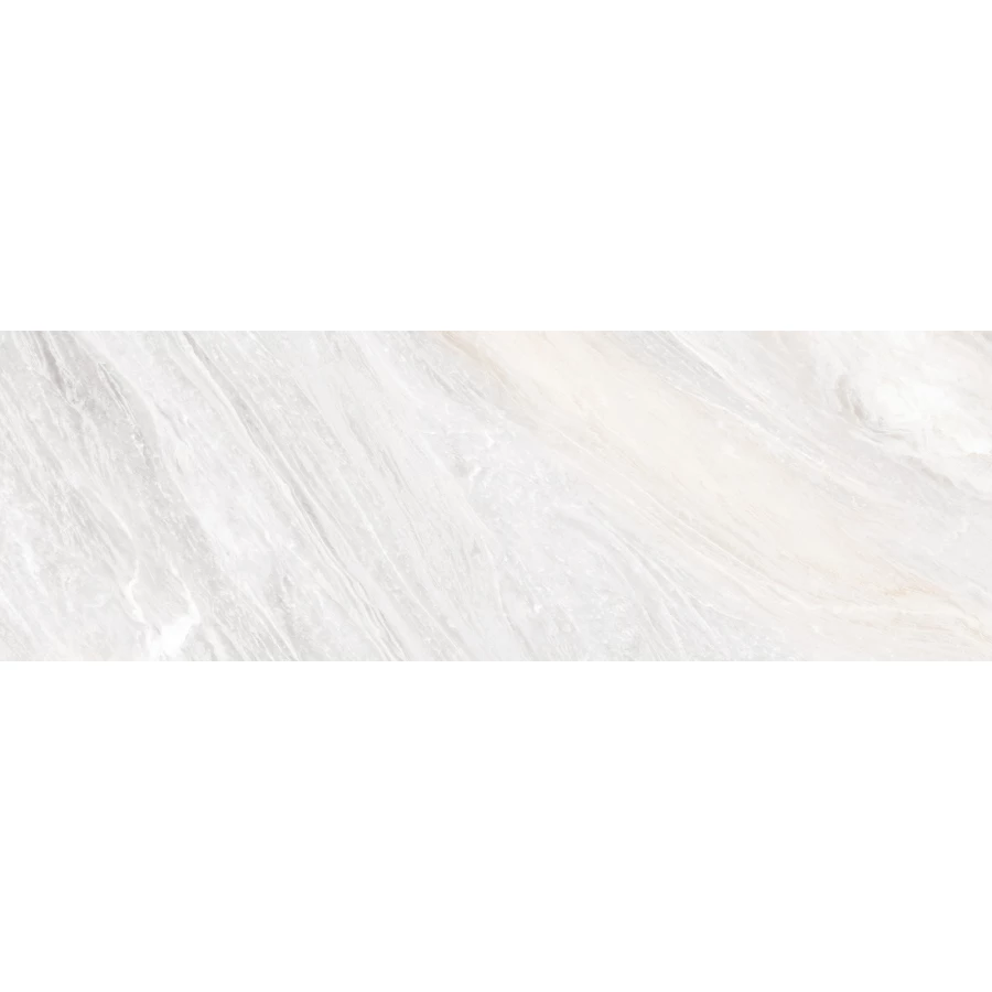 Плитка настенная Delacora Millennium Light WT93MNM00 90х30 см