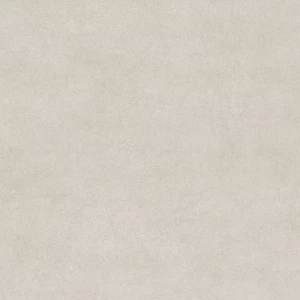 Керамогранит ALMA Ceramica Berlin матовый 4 шт в уп 43,2 м в пал GFU04BLN47R 60х60х0,95 см