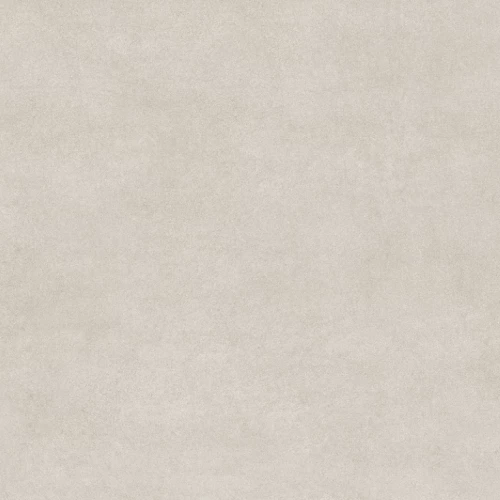 Керамогранит ALMA Ceramica Berlin матовый 4 шт в уп 43,2 м в пал GFU04BLN47R 60х60х0,95 см