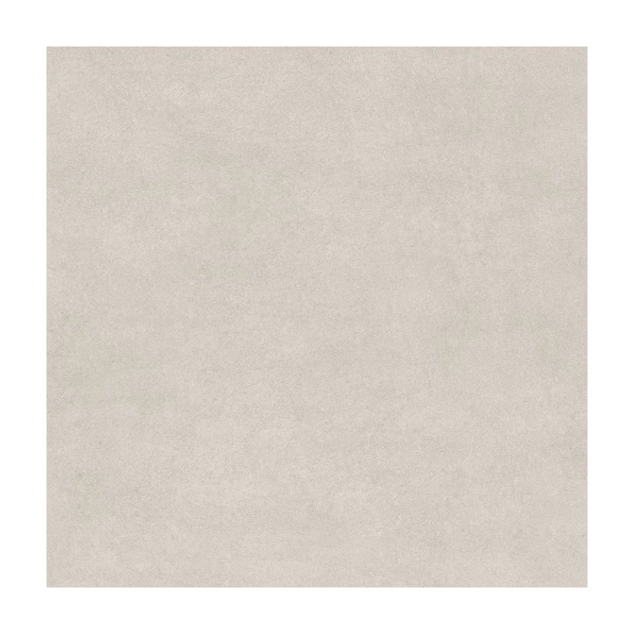 Керамогранит ALMA Ceramica Berlin матовый 4 шт в уп 43,2 м в пал GFU04BLN47R 60х60х0,95 см