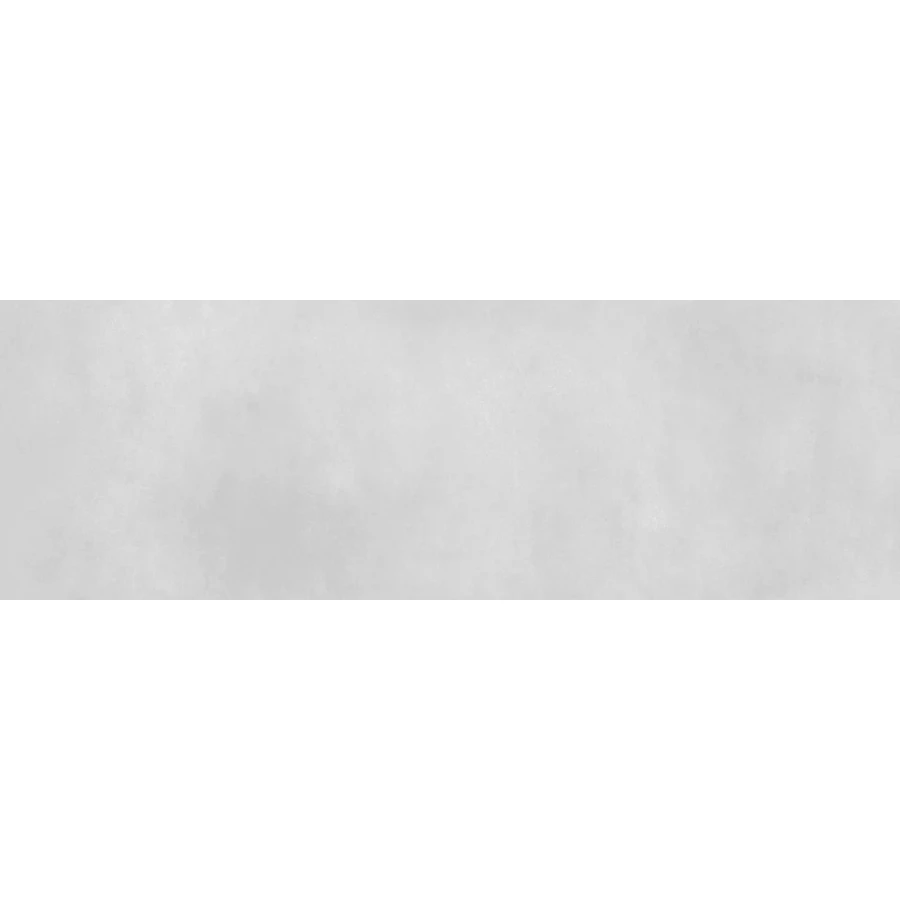 Плитка настенная Dogma Elegante Manhattan Perla Matt Rettificato матовая серая MAT39202A 90x30 см