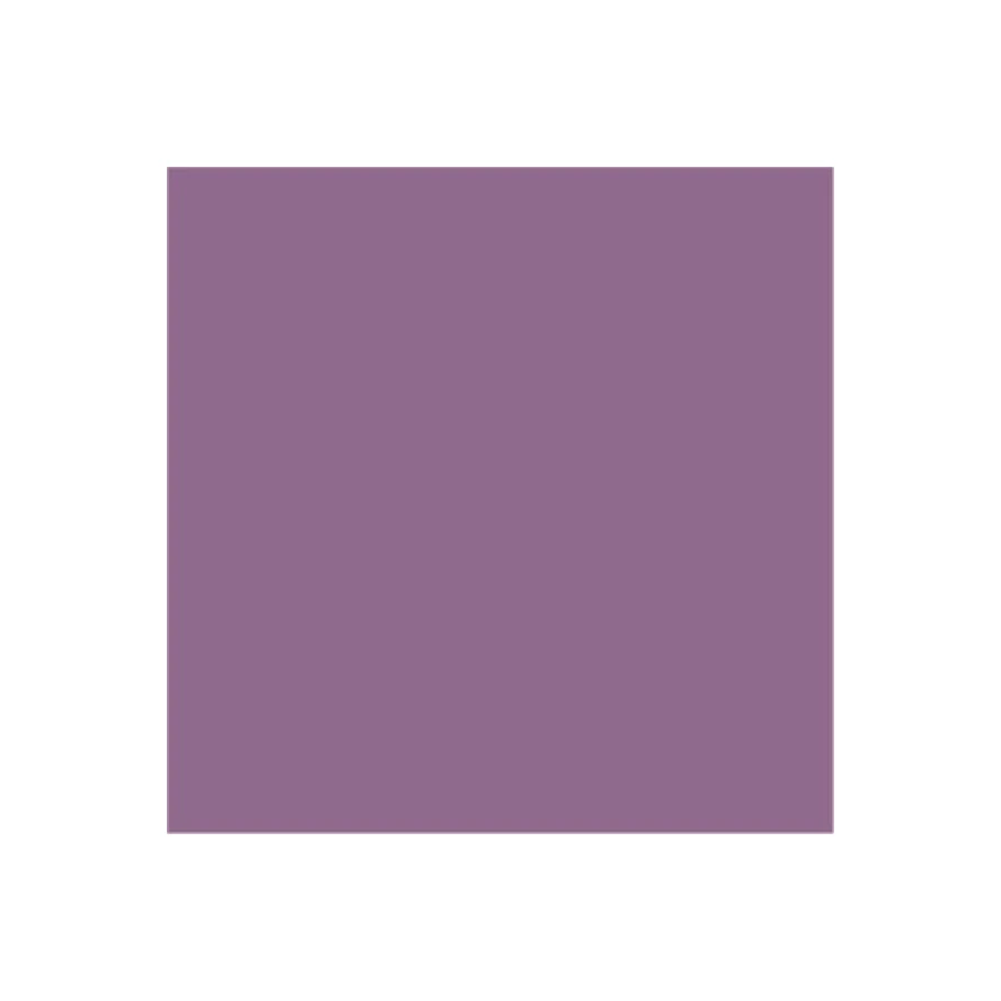 Плитка настенная Kerama Marazzi Калейдоскоп 5114 фиолетовый 20х20 см