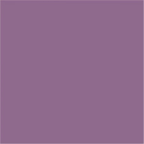 Плитка настенная Kerama Marazzi Калейдоскоп 5114 фиолетовый 20х20 см