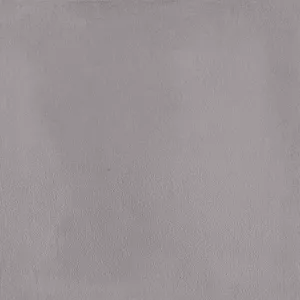 Керамогранит Golden Tile Marrakesh серый 1М2180/1М2189 18.6х18,6