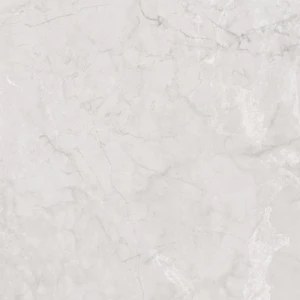 Керамогранит Primavera Miracle Silver carving CR111 60*60 см