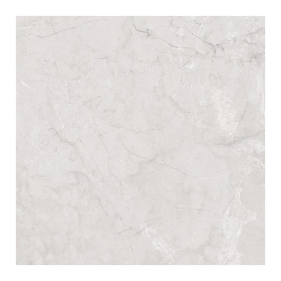 Керамогранит Primavera Miracle Silver carving CR111 60*60 см