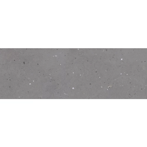 Плитка настенная Eletto Ceramica Limestone Grey 00-00108453 70х24,2 см