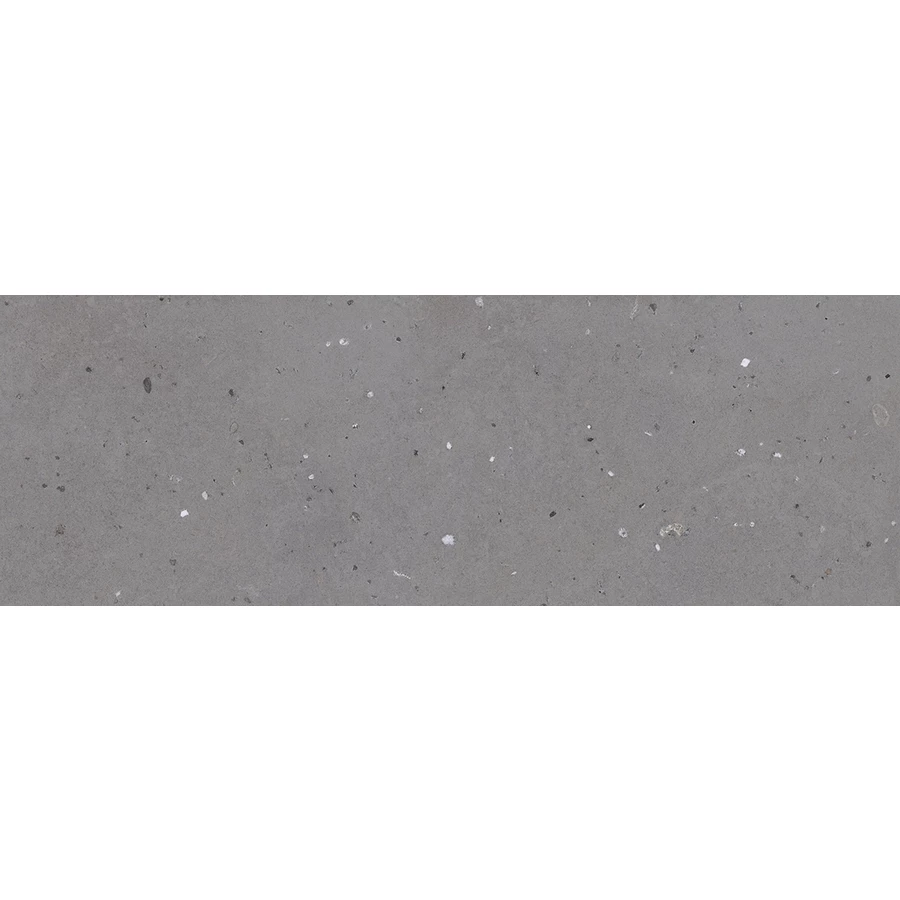 Плитка настенная Eletto Ceramica Limestone Grey 00-00108453 70х24,2 см