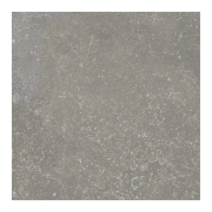 Керамогранит Kerama Marazzi Касабланка матовый серый KM2020G0021N 20x20 см