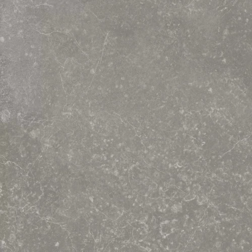 Керамогранит Kerama Marazzi Касабланка матовый серый KM2020G0021N 20x20 см