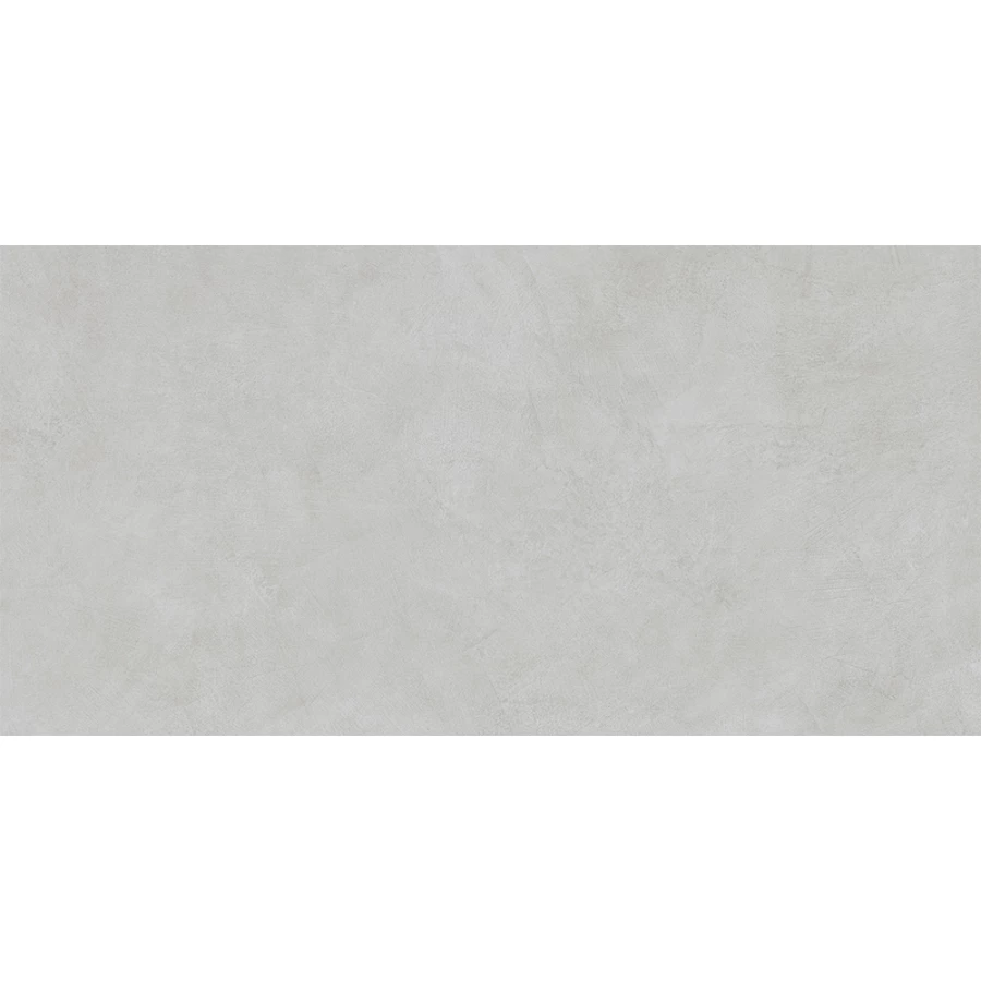 Керамогранит Vitra MicroCement Светло-серый Матовый R10A Ректификат K947891R0001VTER 120х60 см