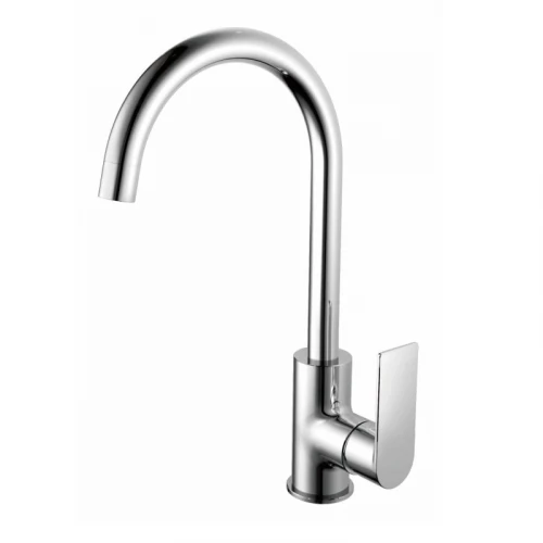 Смеситель для кухни Haiba HB71505