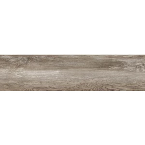 Керамогранит Global Tile Bremen матовый серо-бежевый GT208022015MСR 80х19,8 см