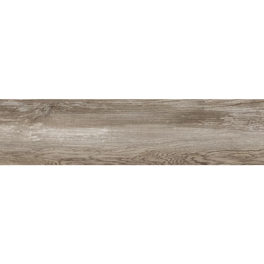 Керамогранит Global Tile Bremen матовый серо-бежевый GT208022015MСR 80х19,8 см