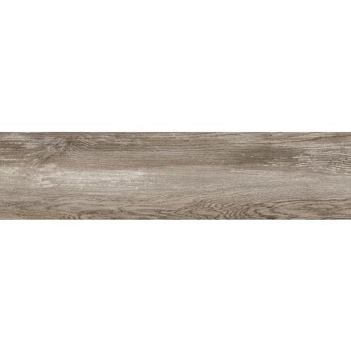 Керамогранит Global Tile Bremen матовый серо-бежевый GT208022015MСR 80х19,8 см